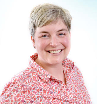 Dr. Heidi Higgins | Sydney Mines Dentist | Northside Dental